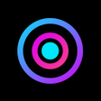 Icono de programa: Visionary AI: Video Gener…