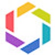 Icon of program: Developers.IO編集アシスタント