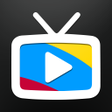 ไอคอนของโปรแกรม: TVEC: TV Ecuador en Vivo