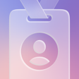 Programikonen: Кабинет Faberlic