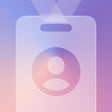 프로그램 아이콘: Кабинет Faberlic