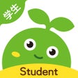 프로그램 아이콘: 豌豆素质学生端