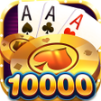 أيقونة البرنامج: Teen Patti-Big Winner