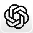 Icon of program: ChatGPT