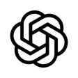 Icon of program: ChatGPT