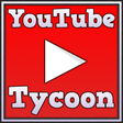 Icon of program: YouTube Tycoon
