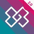 Icon of program: KUPU: Find Jobs Hire Staff