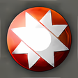 Icon of program: Victory The Age of Racing