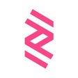 Icon of program: Researcher: Discover  Discuss