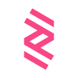 プログラムのアイコン：Researcher: Discover  Dis…