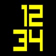 Ikon program: PixelClock