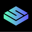 程序图标：Stageverse: 3D Social Uni…