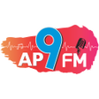 程序图标：AP9 FM