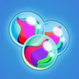 Ikona programu: Marble Idle 3D