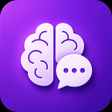 Ikona programu: MyMindCoach