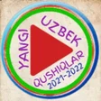 程序图标：Терма узбек кушиклар 2022