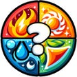 程序图标：Airbender Trivia Game