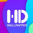 أيقونة البرنامج: Pro Live HD Wallpaper Stu…