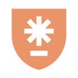 Icon of program: PassWatch