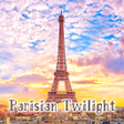 程序图标：Paris Wallpaper Parisian …