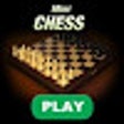 Ikon program: Chess Master Classic