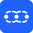 أيقونة البرنامج: Salesmate CRM for Gmail