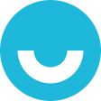 程序图标：upday for Samsung - Zerop…