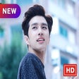Icon of program: KEN HD New Tabs Popular S…