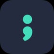Ikon program: tldr - Social News Curato…