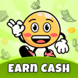 Icoon van programma: CoinPop  Play  Earn Rewar…