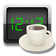 Icono de programa: Magican Rest