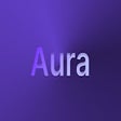 Aura - Customize Your Home Page icon