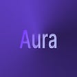 Aura - Customize Your Home Page