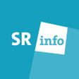 プログラムのアイコン：SR - Saarländischer Rundf…