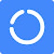 Иконка программы: Taglayer Website Editor