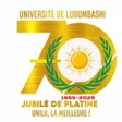 Programikonen: fac droit unilu