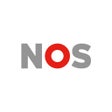 Icon of program: NOS