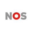 Ícone do programa: NOS