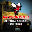 Icon of program: Baldwinsville New York