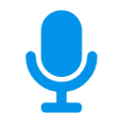 أيقونة البرنامج: Live subtitle with transl…
