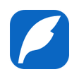 프로그램 아이콘: LinkedIn Post Generator