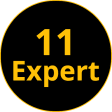eleven expert teams prediction
