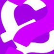 Programikonen: CashIQ