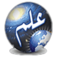プログラムのアイコン：The ILM Foundation LMS