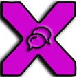 ไอคอนของโปรแกรม: XChat - ChatGPT Power Enh…