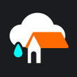 프로그램 아이콘: Handy Weather Live Radar …