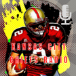 Icon of program: Kansas City Chiefs Radio