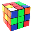 Programın simgesi: Rubikverse - Cube Solver