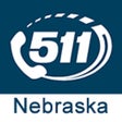 Icon of program: Nebraska 511