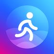 أيقونة البرنامج: W Fit